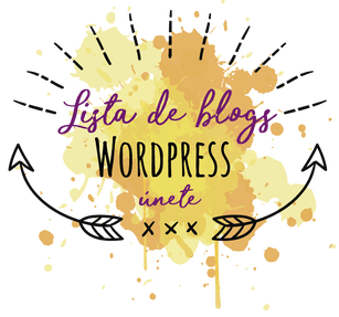 Lista de Blogs en WordPress
